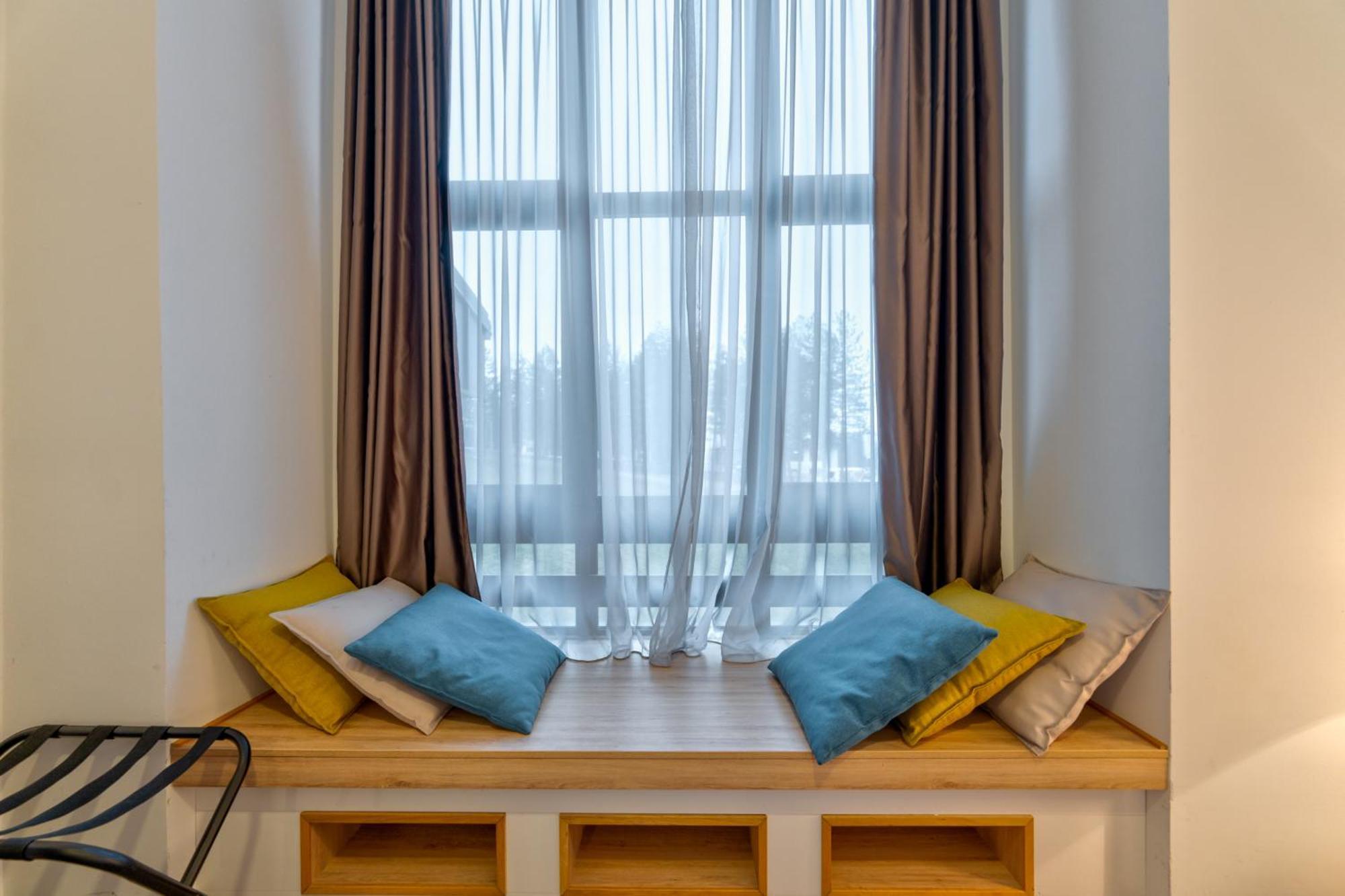 Apartments Kulturni Centar Zlatibor Zewnętrze zdjęcie